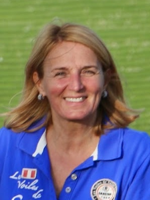 mieke termeulen