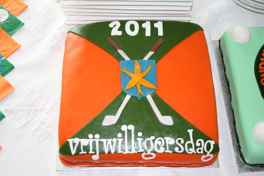 Vrijwilligersdag_2011