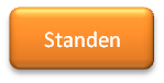 standen 15