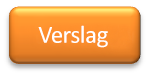 Verslag