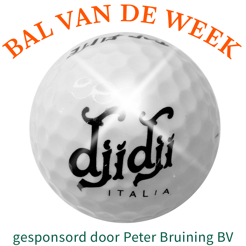 balvandeweekSpark