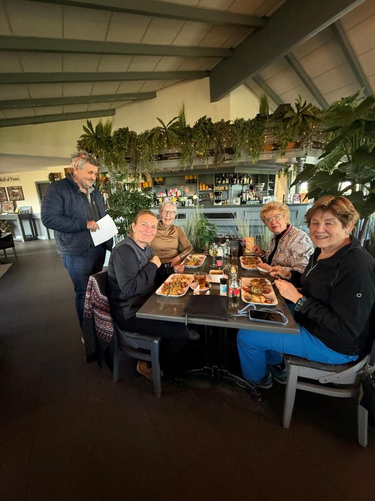 131d7714-3949-4f0e-a6ba-bb13500feb71