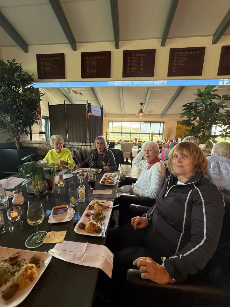 1f1639bc-075c-4560-8097-d0db8af38aa1