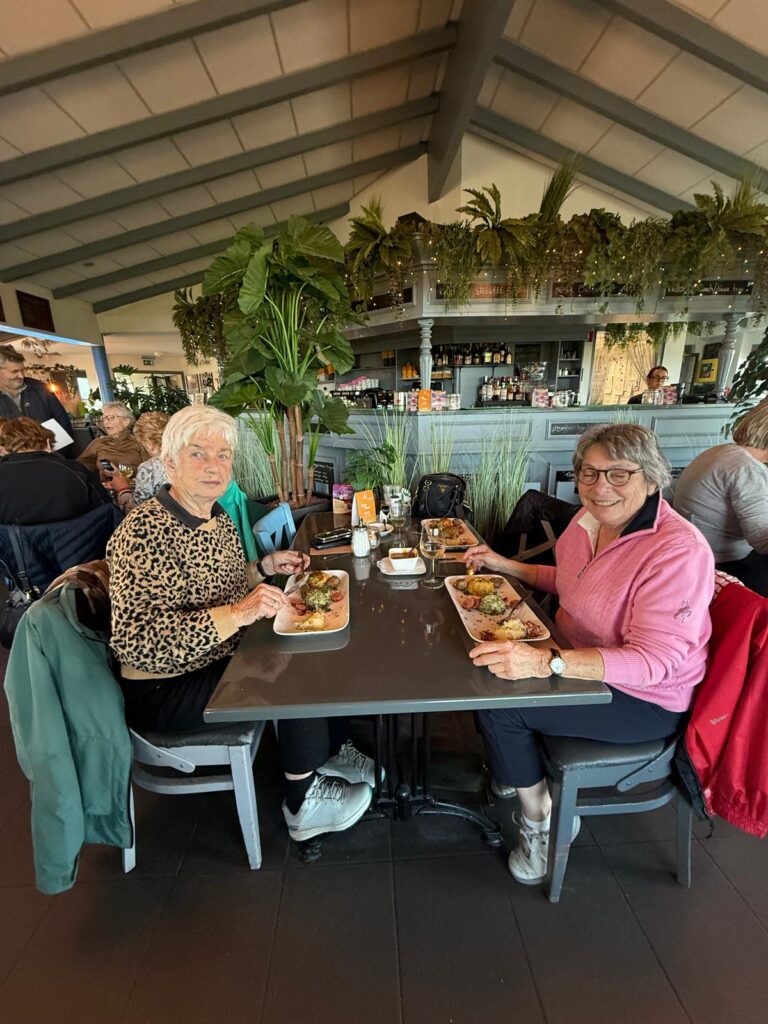 4598a987-2ac1-4b30-ada8-d9ff0f2604eb