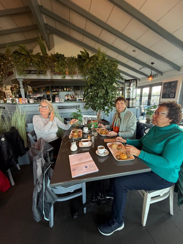 627d2ea9-757b-495a-ba23-8334c25297ae