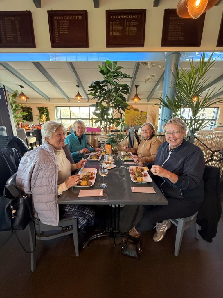 979bbcda-0fca-4ae4-bb4b-52e6d15cd0da