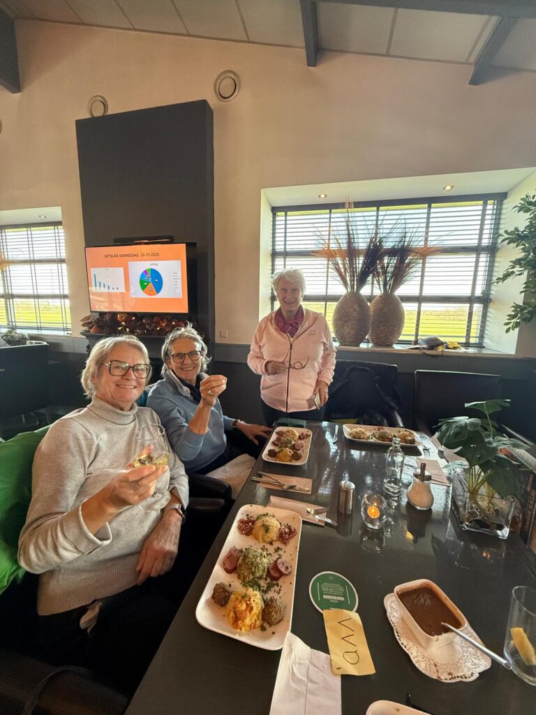 b2ac11fb-b077-46d3-bf43-81ad9ce07b30