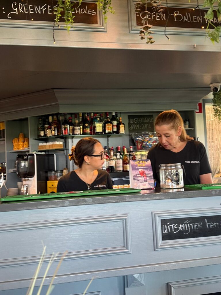 c5c61307-0a68-4cc8-972b-6045c8ddb487