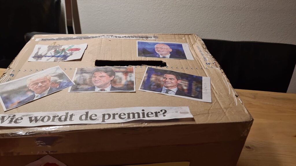 d7724948-9e66-41d5-9342-5ce053055e17