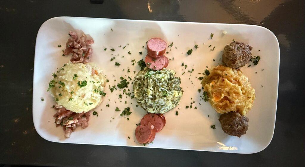 e2e916db-273e-4bfb-ba0c-0a5ea3c85e12