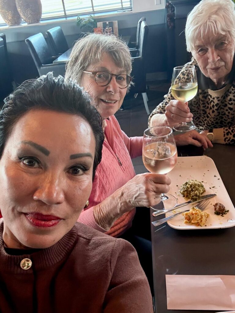 f7cd9493-d286-4437-a111-01e40736a3ef