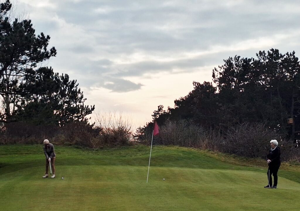 56533289-3a0b-44fa-bb3d-89773d28a6cc