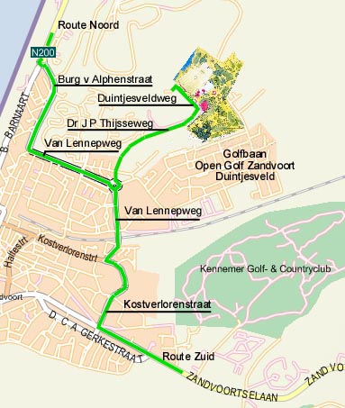 aanrijrouteRev