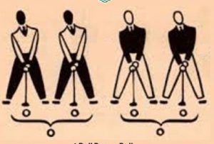 fourball betterball