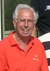 keesvandenbos