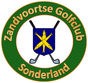 Logo Sonderland v0.2