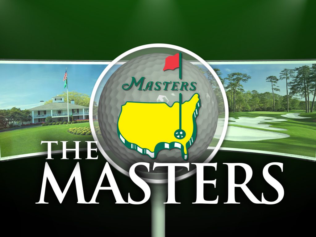 masters 21 mei