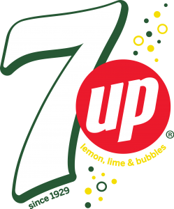 7 Up Logo Pepsi.svg