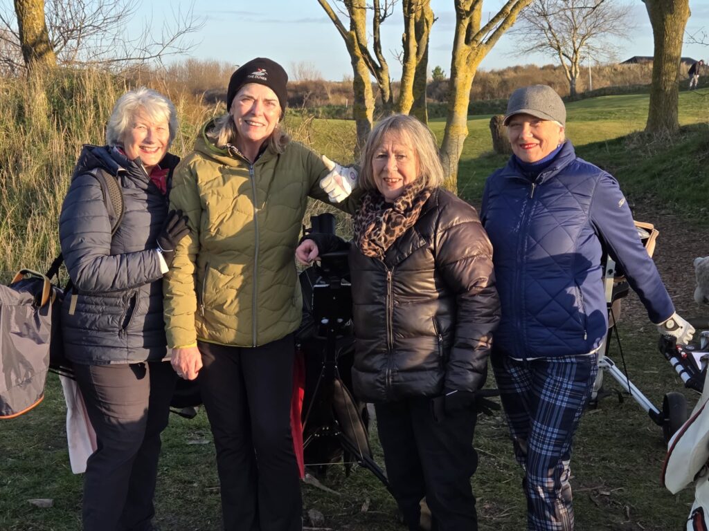 6d7e98e1-d854-4257-b3b4-36a28bc0cdaf