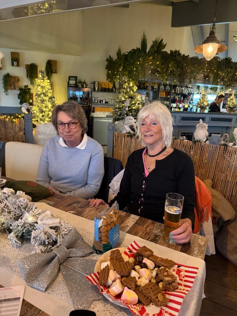 PHOTO-2025-12-02-19-32-42 10