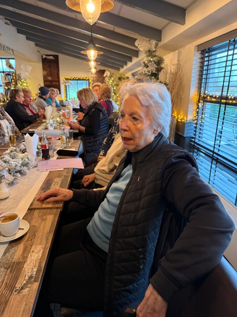 PHOTO-2025-12-02-19-32-42 11