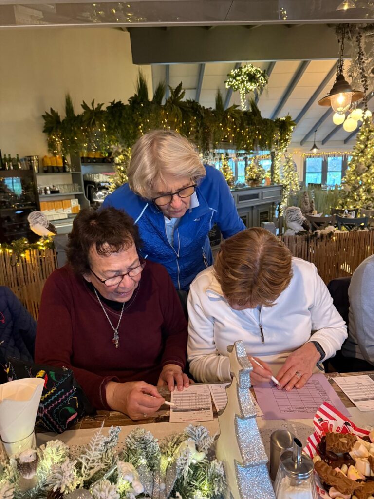 PHOTO-2025-12-02-19-32-42 13