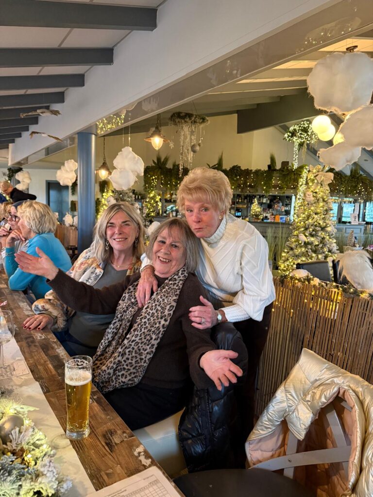 PHOTO-2025-12-02-19-32-42 14