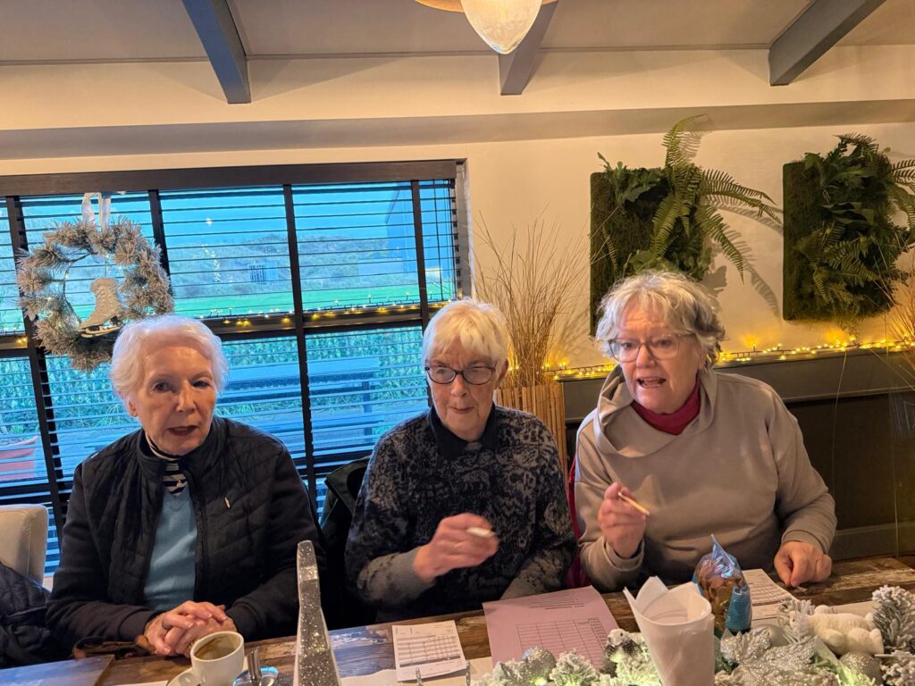 PHOTO-2025-12-02-19-32-42 16