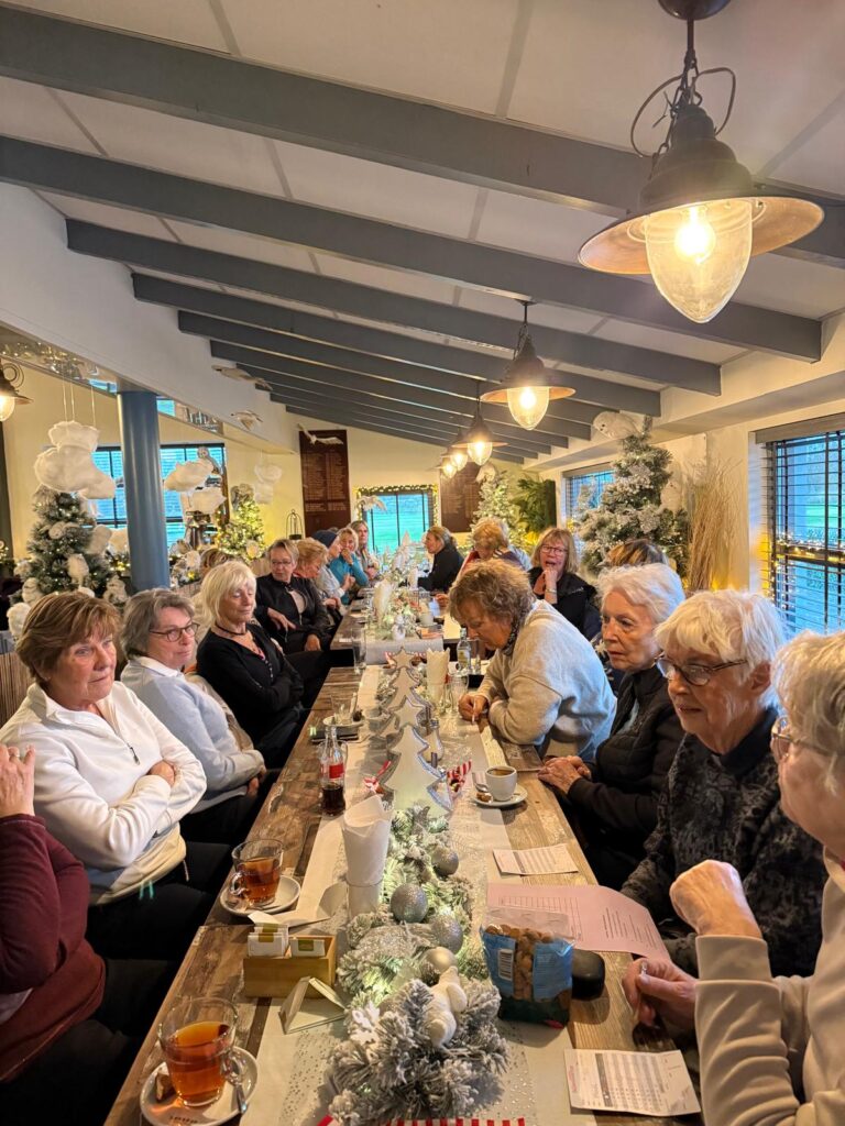 PHOTO-2025-12-02-19-32-42 17