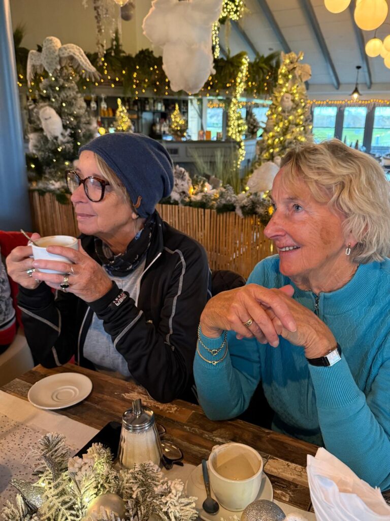 PHOTO-2025-12-02-19-32-42 5