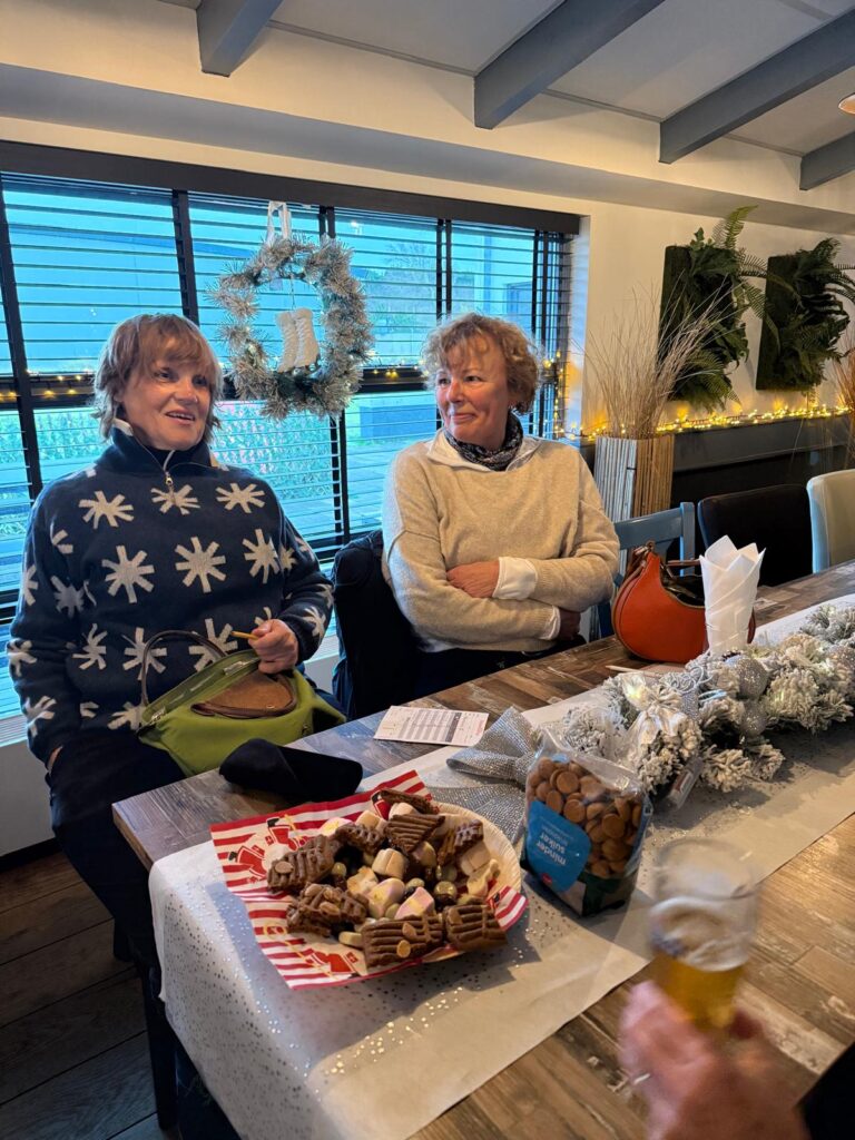 PHOTO-2025-12-02-19-32-42 9