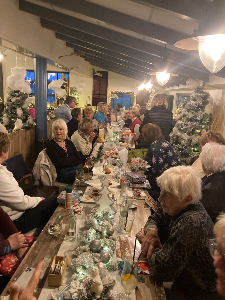 PHOTO-2025-12-02-19-32-54