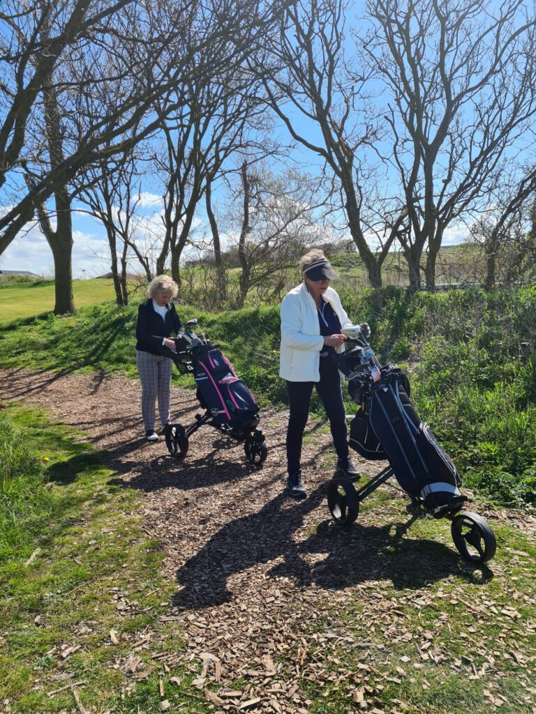 9d79524b-d322-43db-bef4-c69f01c7c2f9