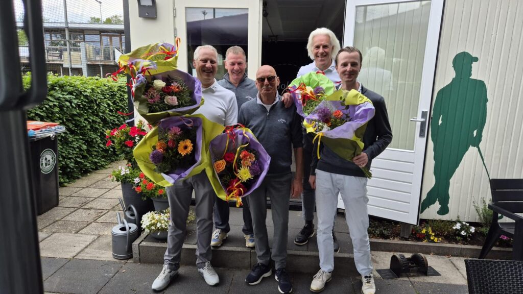 NGFPoulewinnaars2026