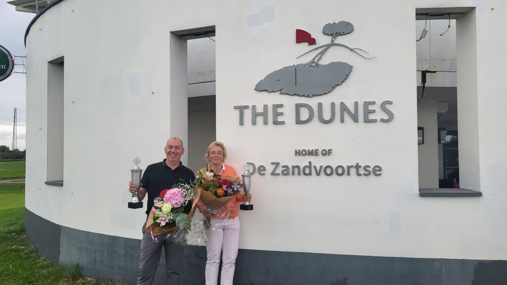 Clubkampioen2026
