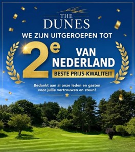 Dunes2e