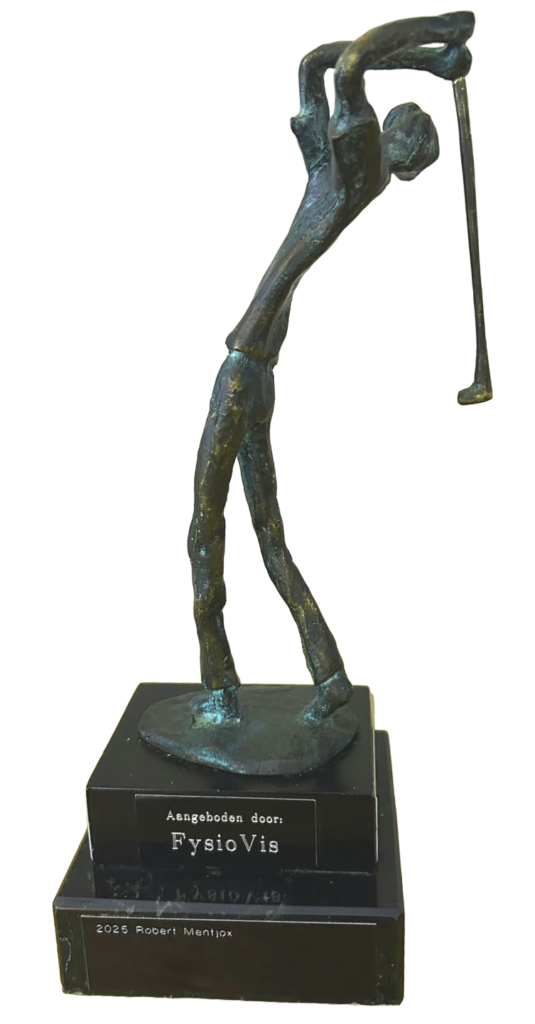 wisseltrofee